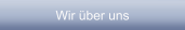 Wir über uns