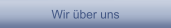 Wir über uns